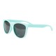 слънчеви,очила,слънчеви,очила,eurekakids,modern,sunglasses,clear,(multicolor)