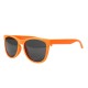слънчеви,очила,слънчеви,очила,eurekakids,modern,sunglasses,orange,(multicolor)