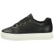 маратонки,дамски,маратонки,gant,avona,trainers,black,(black)