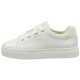 маратонки,дамски,маратонки,gant,avona,trainers,white