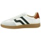 маратонки,мъжки,маратонки,gant,cuzmo,trainers,white