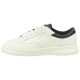 маратонки,мъжки,маратонки,gant,joree,trainers,navy,(white)