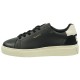 маратонки,дамски,маратонки,gant,julice,trainers,black