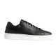 маратонки,мъжки,маратонки,gant,mc,julien,trainers,black