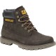 обувки,дамски,боти,мъжки,боти,caterpillar,colorado,2.0,boots,brown,(dark,brown)