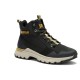 обувки,мъжки,боти,caterpillar,colorado,boots,black