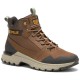 обувки,мъжки,обувки,caterpillar,colorado,shoes,brown