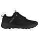 маратонки,мъжки,маратонки,caterpillar,hex,ready,low,w,trainers,black