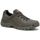 обувки,мъжки,боти,caterpillar,threshold,hiker,boots,low,bunge,(brown)