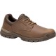 обувки,мъжки,обувки,caterpillar,threshold,low,shoes,brown