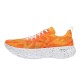 маратонки,мъжки,маратонки,brandblack,kaiju,trainers,orange
