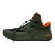 маратонки,мъжки,маратонки,brandblack,rare,metal,ii,trainers,green