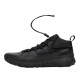 маратонки,мъжки,маратонки,brandblack,sansin,trainers,black