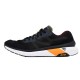 маратонки,мъжки,маратонки,brandblack,specter,x,2.0,trainers,blue