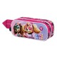 канцеларски,принадлежности,paramount,3d,la,patrulla,canina,mighty,pencil,case,multicolor,(pink)