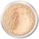 ексфолианти,bare,minerals,11,soft,medium,8,gr,original,spf15,foundation,beige,(white)