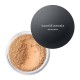 ексфолианти,bare,minerals,13,golden,beige,matte,spf15,foundation,beige,(white)