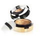 ексфолианти,elizabeth,arden,7,pure,finish,mineral,powder,foundation,white,(beige)