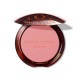 ексфолианти,guerlain,00,1,unit,terracotta,radiant,blush,pink