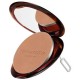ексфолианти,guerlain,04,deep,cool,10g,terracotta,light,sheer,bronzing,powder,refill,bronzer,brown,(beige)