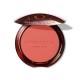 ексфолианти,guerlain,05,1,unit,terracotta,radiant,blush,pink