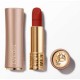 специфични,козметични,продукти,lancome,220,1,unit,l´absolu,rouge,intimatte,nude,lipstick,silver
