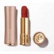 специфични,козметични,продукти,lancome,273,1,unit,l´absolu,rouge,intimatte,nude,lipstick,silver