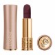 специфични,козметични,продукти,lancome,460,burst,of,joy,1,unit,l´absolu,rouge,intimatte,nude,lipstick,silver