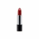 специфични,козметични,продукти,sensilis,214,purple,3.5ml,velvet,lips,satin,lipstick,purple,(silver)