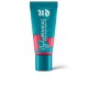 ексфолианти,urban,decay,drippin,15ml,hydromaniac,liquid,blush,blue,(pink)