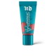 ексфолианти,urban,decay,obsessed,15ml,hydromaniac,liquid,blush,blue,(pink)