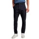 панталони,тип,чино,мъжки,панталони,g,star,bronson,2.0,slim,fit,chino,pants,black,(salute)