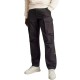 панталони,мъжки,панталони,g,star,core,regular,fit,cargo,pants,black