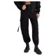 панталони,дамски,панталони,g,star,cropped,drawcord,cargo,pants,black