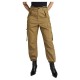 панталони,дамски,панталони,g,star,cropped,drawcord,cargo,pants,dk,fawn,(brown)