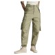 панталони,дамски,панталони,g,star,cropped,drawcord,cargo,pants,ensis,green,(beige)