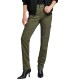 панталони,дамски,панталони,g,star,d22890,c105,cargo,pants,green