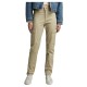 панталони,дамски,панталони,g,star,d22890,c105,cargo,pants,green,(lt,rock)