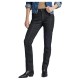 панталони,дамски,панталони,g,star,d24390,c105,high,waist,pants,black,(dk,black,cobler)