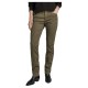 панталони,дамски,панталони,g,star,d24390,c105,high,waist,pants,dk,shamrock,(brown)
