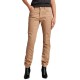 панталони,дамски,панталони,g,star,d24390,c105,high,waist,pants,beige