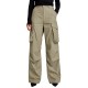панталони,дамски,панталони,g,star,d24401,a790,cargo,pants,beige