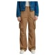 панталони,дамски,панталони,g,star,d24401,d401,cargo,pants,brown