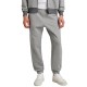 анцуг,мъжки,панталони,g,star,essential,sweat,pants,grey