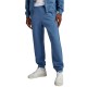 анцуг,мъжки,панталони,g,star,essential,sweat,pants,vintage,indigo,(blue)