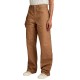 панталони,дамски,панталони,g,star,judee,carpenter,cargo,pants,brown