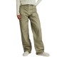 панталони,дамски,панталони,g,star,judee,carpenter,cargo,pants,green