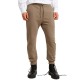 анцуг,мъжки,панталони,g,star,logo,sweat,pants,beige