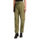 панталони,дамски,панталони,g,star,paperbag,cargo,pants,green