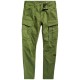 панталони,мъжки,панталони,g,star,pkt,3d,2.0,skinny,fit,cargo,pants,green